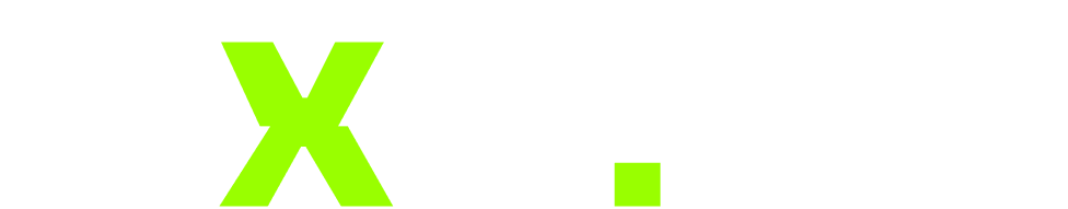 Pixel.lab